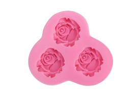 Molde silicona fondant 3 rosas rococo (1).jpg